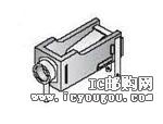 c(din)鿴161-3400-EXDƬ