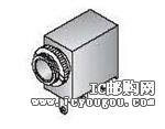 c鿴161-354W-EXDƬ
