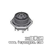 c鿴161-381/3-EDƬ