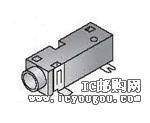 c鿴161-4033-EDƬ