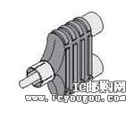 c鿴161-4200-EXDƬ
