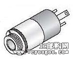c鿴161-7000-EXDƬ