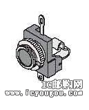 c鿴161-MJ080-EXDƬ