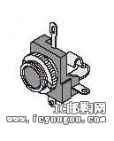 c鿴161-MJ081-EXDƬ