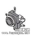 c鿴161-MJ083-EXDƬ