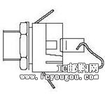c鿴161-MJ161M-EXDƬ