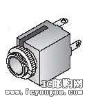 c鿴161-MJ355W-EXDƬ