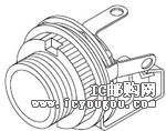 16PJ012DƬ