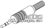 171-3306DƬ
