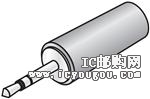 17PP053-EXDƬ