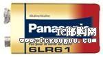 c(din)鿴6LR61XWADƬ
