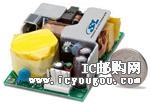 MINT1045A1275K01DƬ