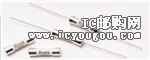 BK1-S505H-10-RDƬ