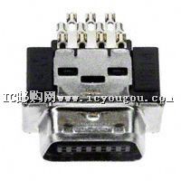 c鿴10114-3000PEDƬ