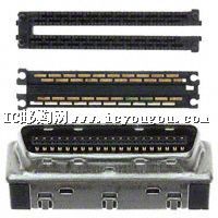 10140-6000ECDƬ