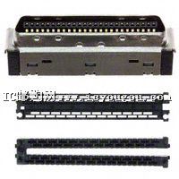10150-6000ECDƬ
