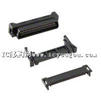 10150-8000EEDƬ