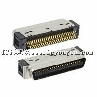 10150-900APLDƬ