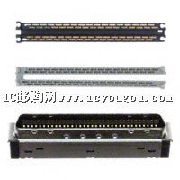 c鿴10168-6010ECDƬ
