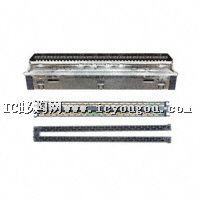 10180-6000ECDƬ