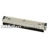 101A0-900APCDƬ