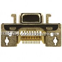 c(din)鿴10214-1S10PEDƬ