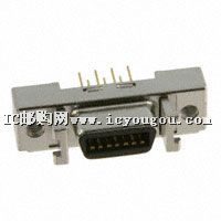 c(din)鿴10214-6202PCDƬ