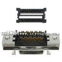 10220-0210ECDƬ