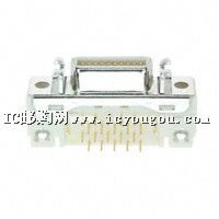 10220-55G3PCDƬ