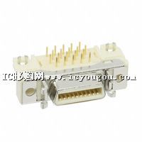 10220-55G3PLDƬ