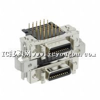 10220-M218PEDƬ