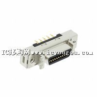 10220-R21TSDƬ