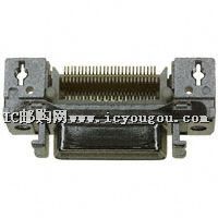 10226-1S10PEDƬ