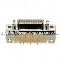 10226-55G3PCDƬ