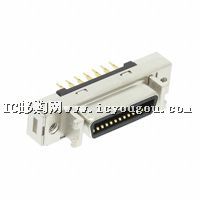 c鿴10226-R21TSDƬ