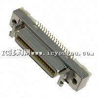 10236-2200PEDƬ