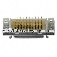 10236-55G3PCDƬ
