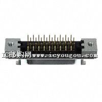 c(din)鿴10236-6212PCDƬ
