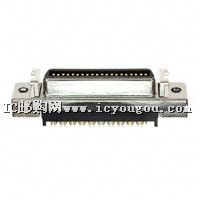 10240-0210ECDƬ