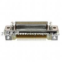 10240-1210PEDƬ