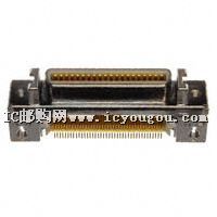 10240-1S10PEDƬ