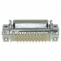 10240-55G3PCDƬ