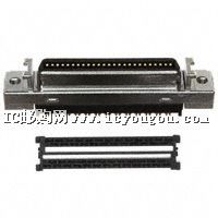 10250-0210ECDƬ