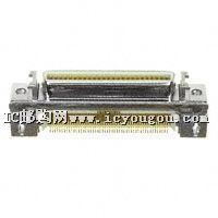 c鿴10250-1S10PEDƬ