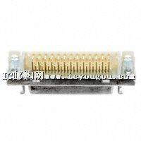 c鿴10250-55H3PCDƬ