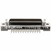 c鿴10250-6212PCDƬ