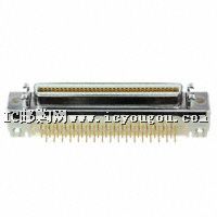c鿴10268-55H3PCDƬ