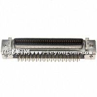 c鿴10268-5JBEPCDƬ