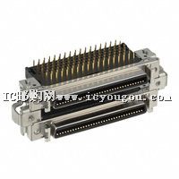 c鿴10268-M218PEDƬ