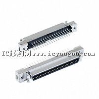 102A0-6212PCDƬ